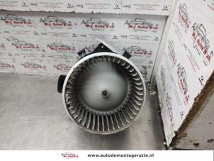 O140510 Gebruikte aanjager Fiat Stilo