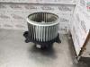 Gebruikte Kachel Ventilatiemotor Fiat Stilo O140510