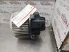 Gebruikte Kachel Ventilatiemotor Fiat Stilo O140510