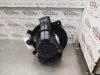 Gebruikte Kachel Ventilatiemotor Fiat Stilo O140510