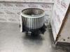 Gebruikte Kachel Ventilatiemotor Fiat Stilo O140510