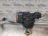 Gebruikte Ruitenwismotor+Mechaniek Seat Ibiza O140514