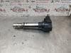Gebruikte Pen Bobine Seat Ibiza O140515