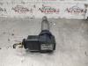 Gebruikte Pen Bobine Seat Ibiza O140515