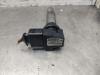 Gebruikte Pen Bobine Seat Ibiza O140518