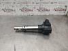 Gebruikte Pen Bobine Seat Ibiza O140518