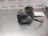 Gebruikte Gasklephuis Seat Ibiza O140519