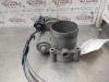 Gebruikte Gasklephuis Seat Ibiza O140519