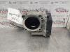Gebruikte Gasklephuis Seat Ibiza O140519