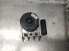Gebruikte ABS Pomp Opel Astra O140529
