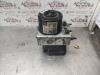 Gebruikte ABS Pomp Opel Astra O140529