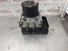 Gebruikte ABS Pomp Opel Astra O140529