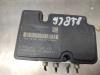Gebruikte ABS Pomp Opel Astra O140529