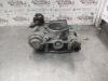 Gebruikte Gasklephuis Opel Astra O140530
