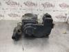 Gebruikte Gasklephuis Opel Astra O140530