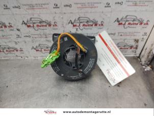 O140546 Gebruikte airbagring Opel Meriva
