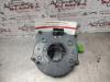 Gebruikte Airbagring Opel Meriva O140546