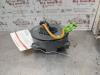 Gebruikte Airbagring Opel Meriva O140546