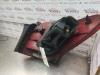 Gebruikte Achterlicht links Peugeot 407 O140550