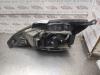 Gebruikte Rechter Koplamp Ford Focus O140554