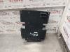 Gebruikte Kachel Bedieningspaneel Volvo S40 O140556