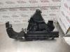 Gebruikte Deurslot Mechaniek 4Deurs rechts-voor Volvo S40 O140557
