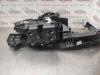 Gebruikte Deurslot Mechaniek 4Deurs rechts-voor Volvo S40 O140557