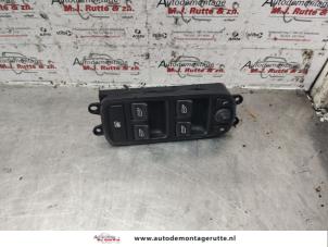 O140560 Gebruikte combischakelaar ramen Volvo S40