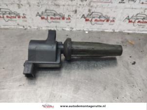 O140561 Gebruikte pen bobine Volvo S40