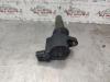 Gebruikte Pen Bobine Volvo S40 O140561
