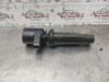 Gebruikte Pen Bobine Volvo S40 O140561