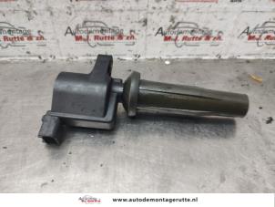 O140562 Gebruikte pen bobine Volvo S40