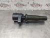 Gebruikte Pen Bobine Volvo S40 O140562