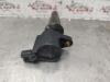 Gebruikte Pen Bobine Volvo S40 O140562