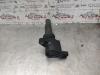 Gebruikte Pen Bobine Volvo S40 O140564