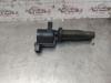 Gebruikte Pen Bobine Volvo S40 O140564