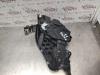 Gebruikte Deurslot Mechaniek 4Deurs rechts-achter Volvo S40 O140565