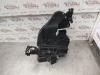Gebruikte Deurslot Mechaniek 4Deurs rechts-achter Volvo S40 O140565