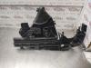Gebruikte Slotmechaniek Portier 4Deurs links-voor Volvo S40 O140566