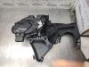 Gebruikte Slotmechaniek Portier 4Deurs links-voor Volvo S40 O140566