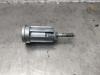 Gebruikte Sleutel+Contactslot Opel Agila O140569
