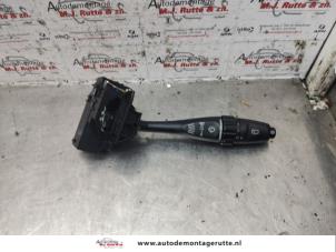 O140576 Gebruikte schakelaar ruitenwisser Mitsubishi Space Star