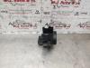 Gebruikte Contactslot Schakelaar Opel Meriva O140593