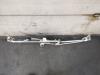 Gebruikte Ruitenwismotor+Mechaniek Opel Meriva O140594