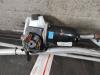 Gebruikte Ruitenwismotor+Mechaniek Opel Meriva O140594