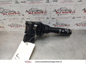 O140600 Gebruikte schakelaar ruitenwisser Citroen C1