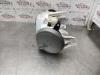 Gebruikte Chaufage Bedieningspaneel Citroen C1 O140603