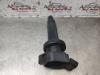 Gebruikte Pen Bobine Citroen C1 O140606