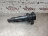 Gebruikte Pen Bobine Citroen C1 O140606