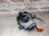 Gebruikte Airbagring Citroen C1 O140610